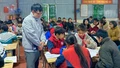 Lào Cai sẽ hoàn thành xây dựng 9 trường học tại địa bàn 9 xã, phường biên giới 