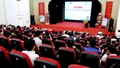 Lào Cai triển khai công tác dược lâm sàng tại tất cả các bệnh viện