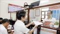 Công văn số 59-CV/BCĐ: Tiếp tục rà soát, sắp xếp tinh gọn tổ chức bộ máy bảo đảm không trùng dẫm