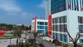 Rà soát, xử lý dứt điểm tài sản công dôi dư sau sắp xếp đơn vị hành chính