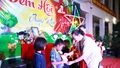 Tết Trung thu ý nghĩa