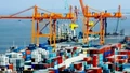 Yêu cầu mới về năng lực cạnh tranh đối với hàng Việt Nam xuất khẩu