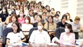 Học sinh, sinh viên được Nhà nước hỗ trợ tối thiểu 50% mức đóng BHYT