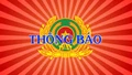 Thông báo tìm bị hại trong vụ án hình sự