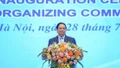 Thủ tướng: Việt Nam sẽ tổ chức Năm APEC 2027 thành công hơn 2 lần đăng cai trước