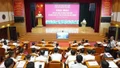 Tập huấn sử dụng phần mềm tổ chức Cuộc thi trực tuyến 'Em yêu biển đảo quê hương'