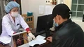 35 năm Việt Nam ứng phó với HIV/AIDS: Từ 'án tử' đến cuộc sống có ý nghĩa