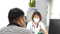 252 bệnh, nhóm bệnh được áp dụng kê đơn thuốc ngoại trú trên 30 ngày
