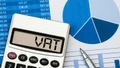 Thủ tướng yêu cầu xử nghiêm cố tình thanh toán bằng tiền mặt để trốn thuế