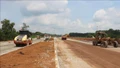 Công điện của Thủ tướng yêu cầu đẩy mạnh giải ngân vốn đầu tư công