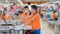 EAEU áp dụng biện pháp phòng vệ ngưỡng với hàng dệt may từ Việt Nam
