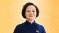 Chân dung tân Phó Thủ tướng Chính phủ Phạm Thị Thanh Trà
