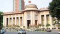 Kho bạc Nhà nước chỉ đạo hỏa tốc đảm bảo mọi người dân nhận được quà trước ngày Lễ 2/9