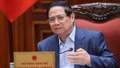 Thủ tướng: Thích ứng linh hoạt, hiệu quả với tình hình để đạt tăng trưởng 8,3-8,5%