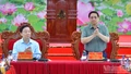 Triển khai tốt mô hình chính quyền địa phương 2 cấp, đẩy nhanh đầu tư phát triển hạ tầng giao thông Đồng bằng sông Cửu Long
