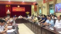 Hội nghị Ủy ban Mặt trận Tổ quốc tỉnh Lào Cai lần thứ nhất, nhiệm kỳ 2024 -2029