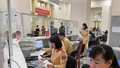 Giải quyết dứt điểm tồn đọng về sát hạch, cấp đổi giấy phép lái xe trước 30-7