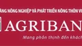 NGÂN HÀNG NÔNG NGHIỆP VÀ PHÁT TRIỂN NÔNG THÔN VIỆT NAM CHI NHÁNH BẮC YÊN BÁI THÔNG BÁO TUYỂN DỤNG ĐỢT 1 NĂM 2025