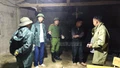 Lào Cai: Tập trung khắc phục hậu quả bão lũ