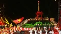 THTT Chương trình nghệ thuật đặc biệt 'Bản hùng ca bất diệt' (20h ngày 26/7, VTV2)