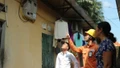 Hóa đơn tiền điện tháng 6 tăng cao, EVN yêu cầu rà soát