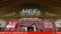 Thay đổi địa điểm tổ chức Lễ Khai mạc Triển lãm thành tựu Đất nước