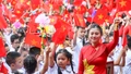 Chính phủ sẽ xếp lại bảng lương của giáo viên mầm non, phổ thông