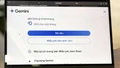 Google bắt đầu tặng gói AI gần 6 triệu đồng cho sinh viên Việt