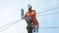 19 hồ thủy điện vận hành an toàn sau bão số 10