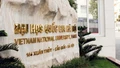 Tuyển sinh Đại học 2025: Các Đại học lớn công bố ngưỡng đảm bảo chất lượng đầu vào