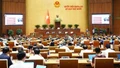 Chế độ chính sách với cán bộ, nhân viên y tế chậm được giải quyết