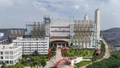 Khánh thành nhà máy điện rác lớn nhất Việt Nam