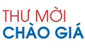 Bệnh viện Đa khoa tỉnh Lào Cai mời chào giá