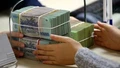 Gỡ khó về ngân sách trong vận hành chính quyền địa phương 2 cấp