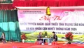 Nâng cao nhận thức nhờ truyền thông đa kênh 
