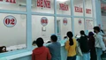 Phân định rõ trách nhiệm của các chủ thể trong đóng BHYT theo quy định mới