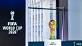 Mỹ, Canada và Mexico lần đầu nhóm họp cấp cao chuẩn bị cho FIFA World Cup 2026