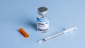 Nga sắp thử nghiệm vaccine ung thư trên người