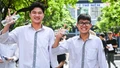 5.0 IELTS có thể quy đổi thành 7 điểm, cũng có thể là 10