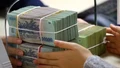 NHNN yêu cầu ngân hàng giảm lãi suất cho vay