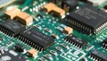 Chính thức miễn thuế nhập khẩu cho hàng hóa phục vụ phát triển khoa học, công nghệ