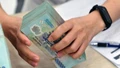 Đề xuất nâng giảm trừ gia cảnh lên 15,5 triệu đồng