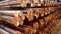 Mỹ sắp áp thuế 50% lên đồng nhập khẩu