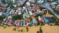 Bão số 10 khiến 194 người thương vong và mất tích, gây thiệt hại 8.780 tỷ đồng