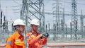 Bộ Công Thương phê duyệt phương thức vận hành hệ thống điện quốc gia năm 2026