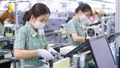 Hơn 174.000 doanh nghiệp gia nhập thị trường trong 7 tháng năm 2025
