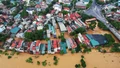 Thông báo địa chỉ tiếp nhận ủng hộ Nhân dân tỉnh Lào Cai khắc phục thiệt hại do bão số 10 gây ra