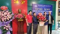 Ra mắt Chi hội Nghệ sĩ Nhiếp ảnh Việt Nam tỉnh Lào Cai: Dấu mốc mới cho phong trào nhiếp ảnh vùng biên cương