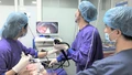 Bệnh viện Đa khoa Hưng Thịnh triển khai 439 dịch vụ kỹ thuật mới