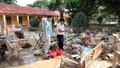 Thủ tướng yêu cầu thống kê thiệt hại do bão số 11 để kịp thời hỗ trợ ngành giáo dục